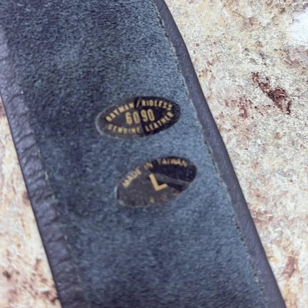 Vintage upgrade your